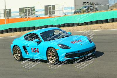 media/Mar-01-2025-PCA San Diego (Sat) [[5e16125359]]/Red/Red Session 3 Turn 5/